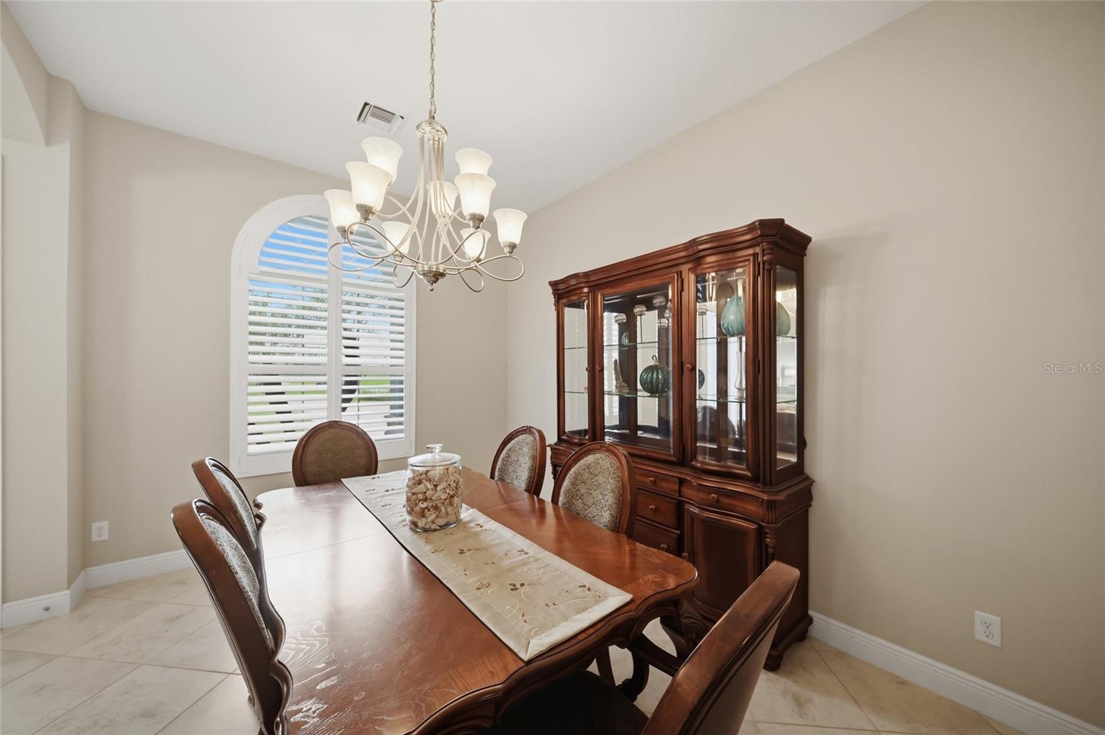 5306 SADDLEWOOD TER — photo 6