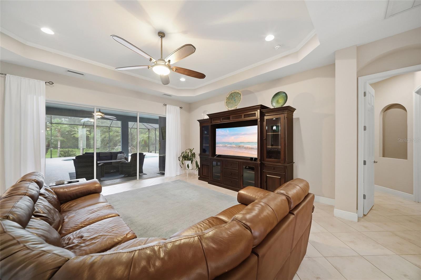 5306 SADDLEWOOD TER — photo 3