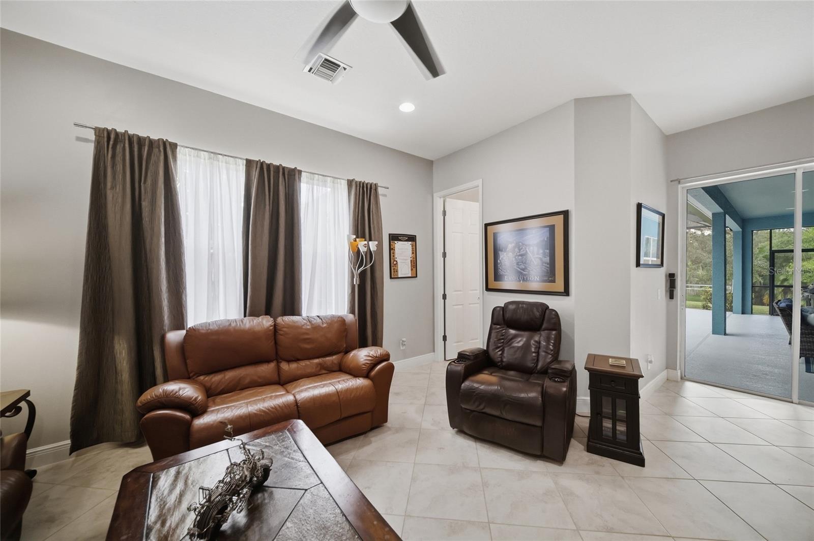 5306 SADDLEWOOD TER — photo 21