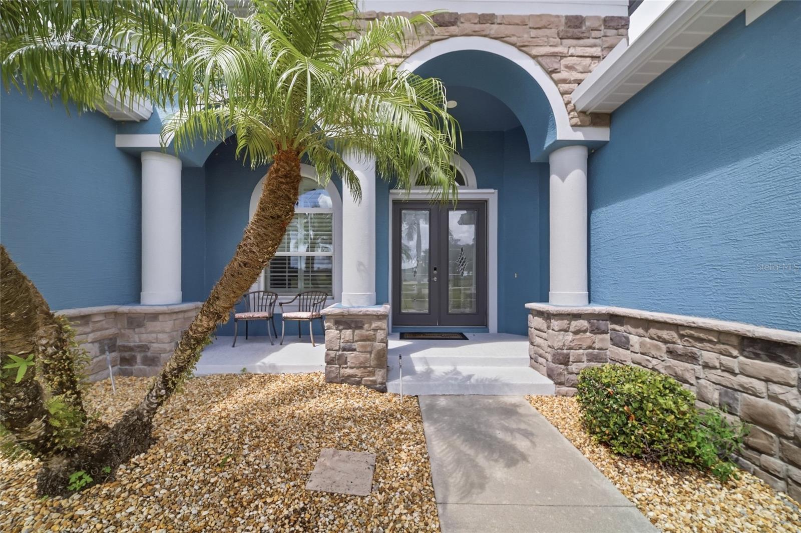 5306 SADDLEWOOD TER — photo 2