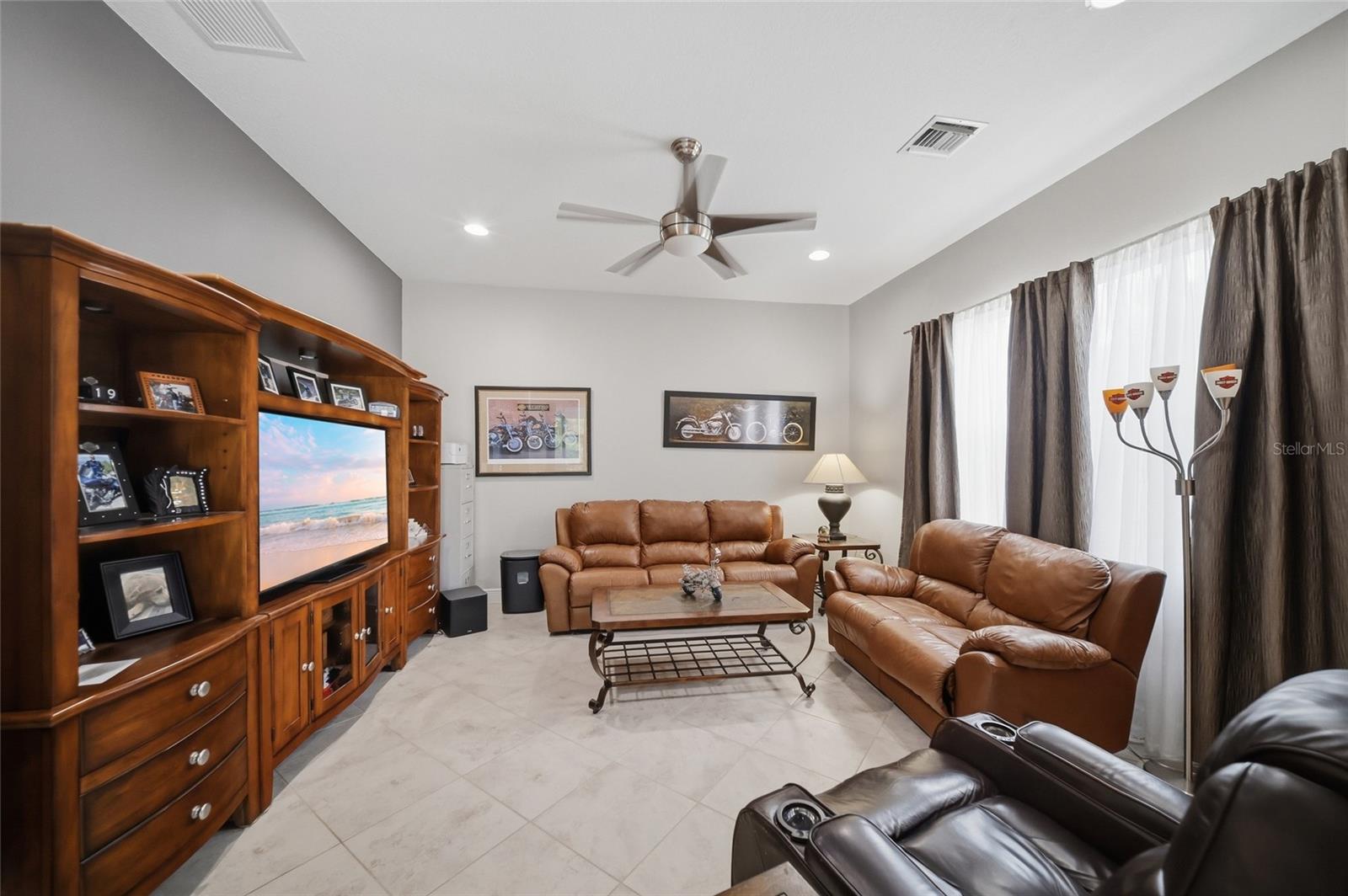 5306 SADDLEWOOD TER — photo 20
