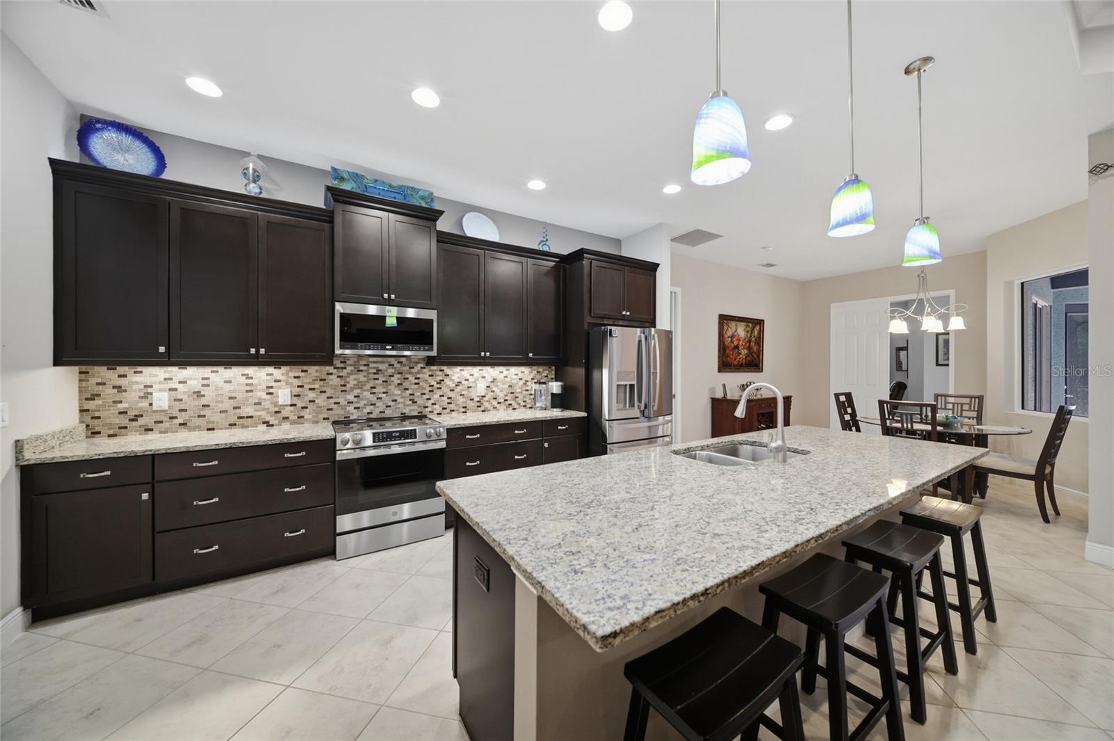 5306 SADDLEWOOD TER — photo 7