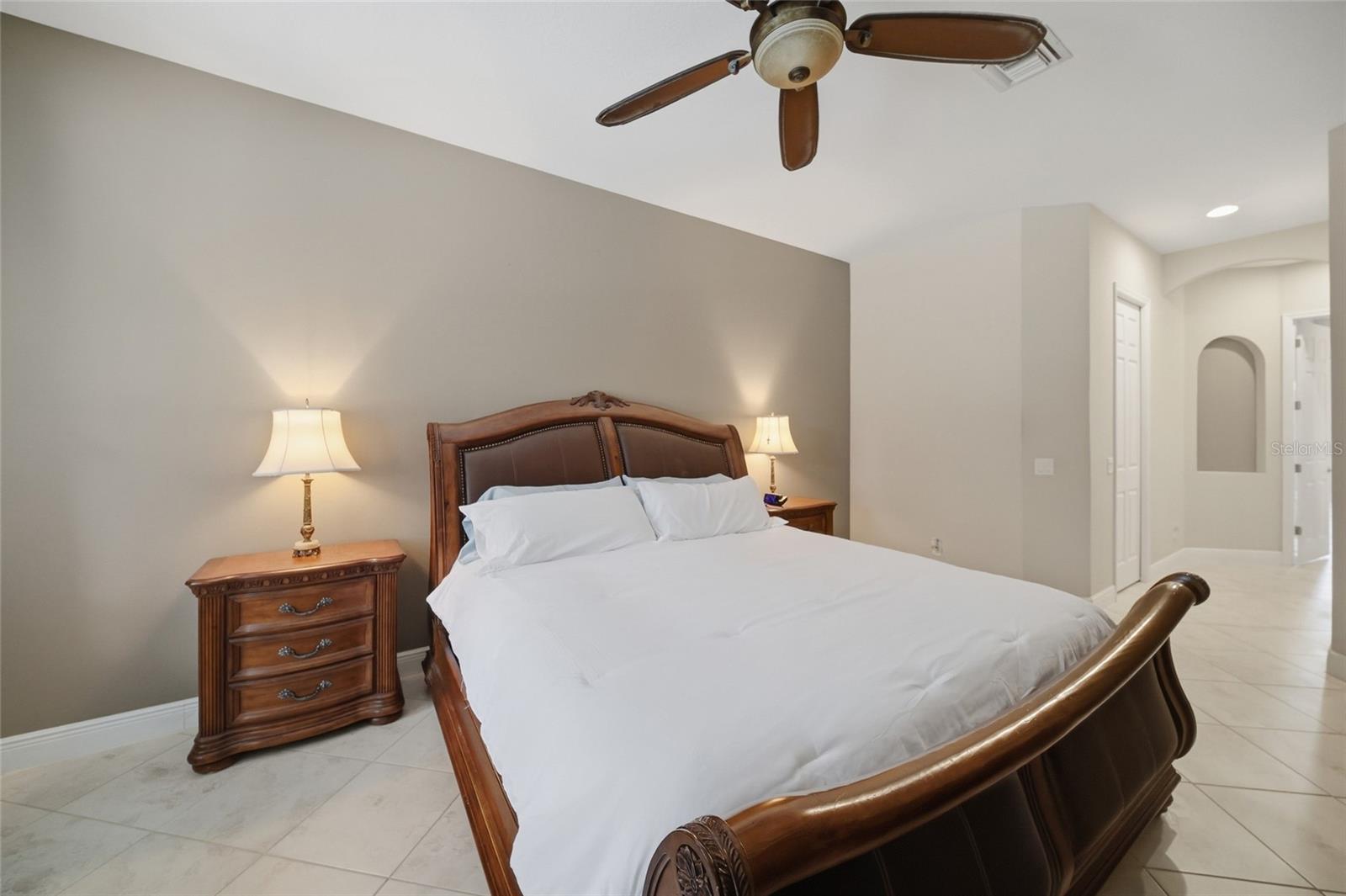 5306 SADDLEWOOD TER — photo 17