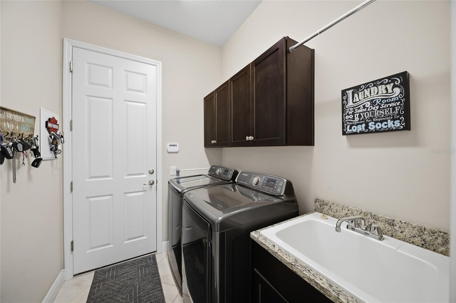 5306 SADDLEWOOD TER — photo 23