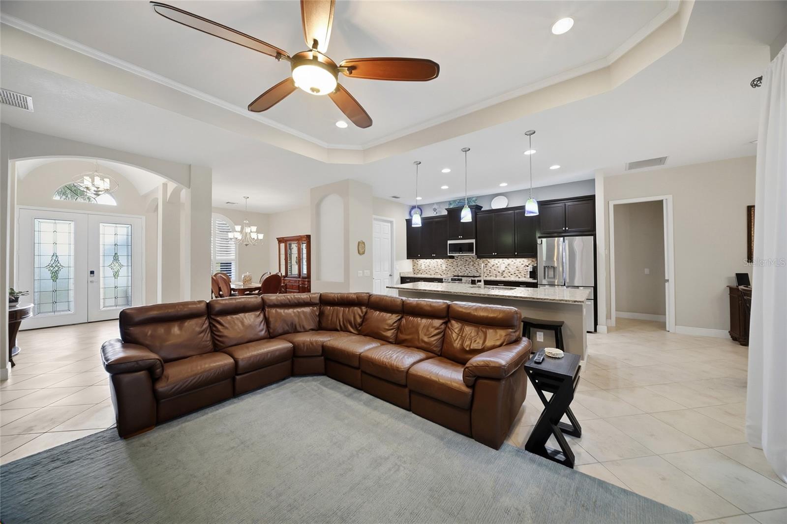 5306 SADDLEWOOD TER — photo 5