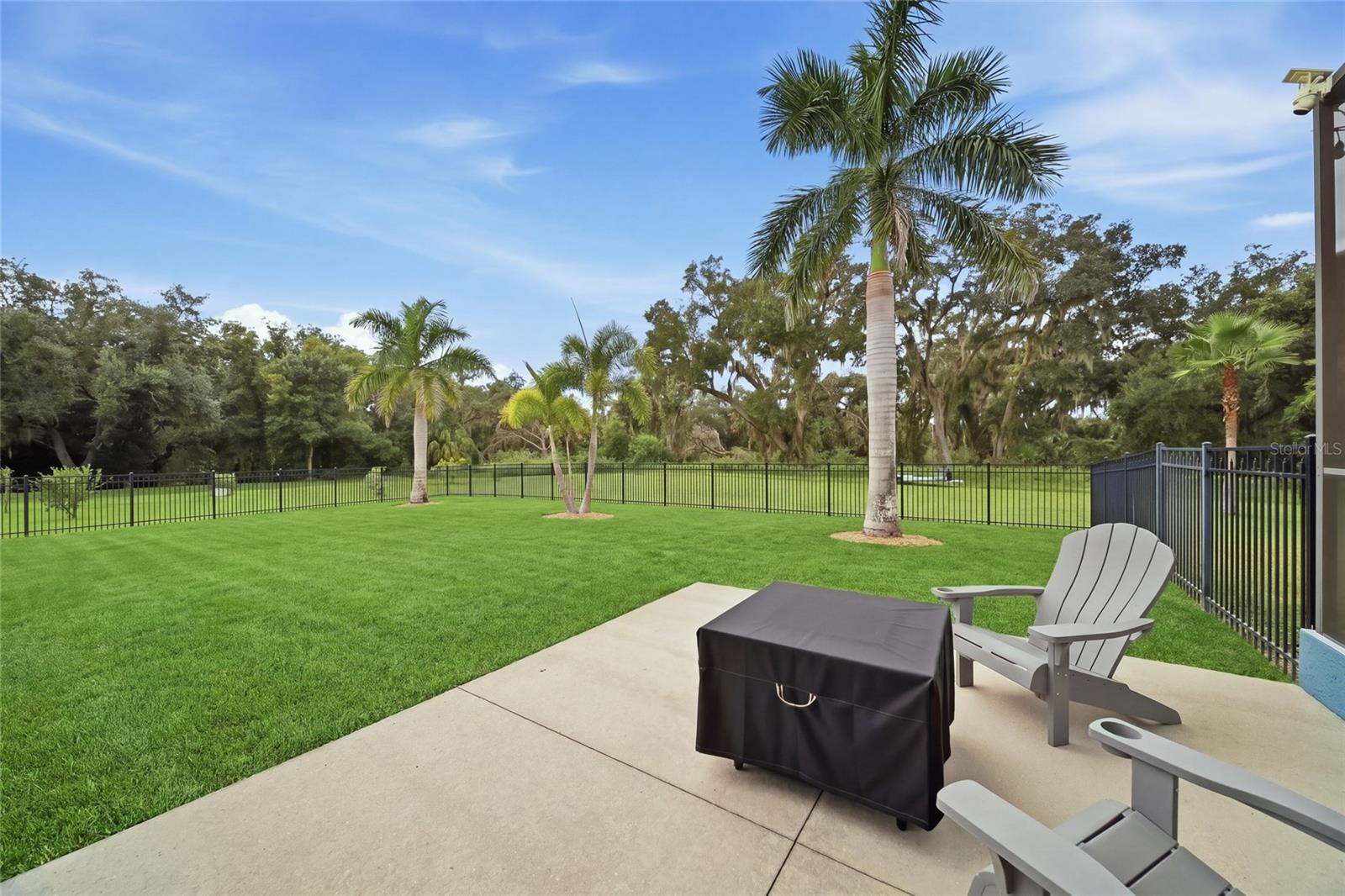 5306 SADDLEWOOD TER — photo 29