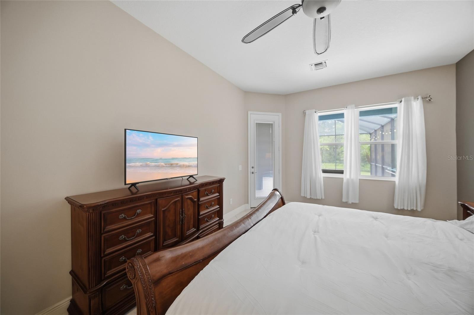 5306 SADDLEWOOD TER — photo 16
