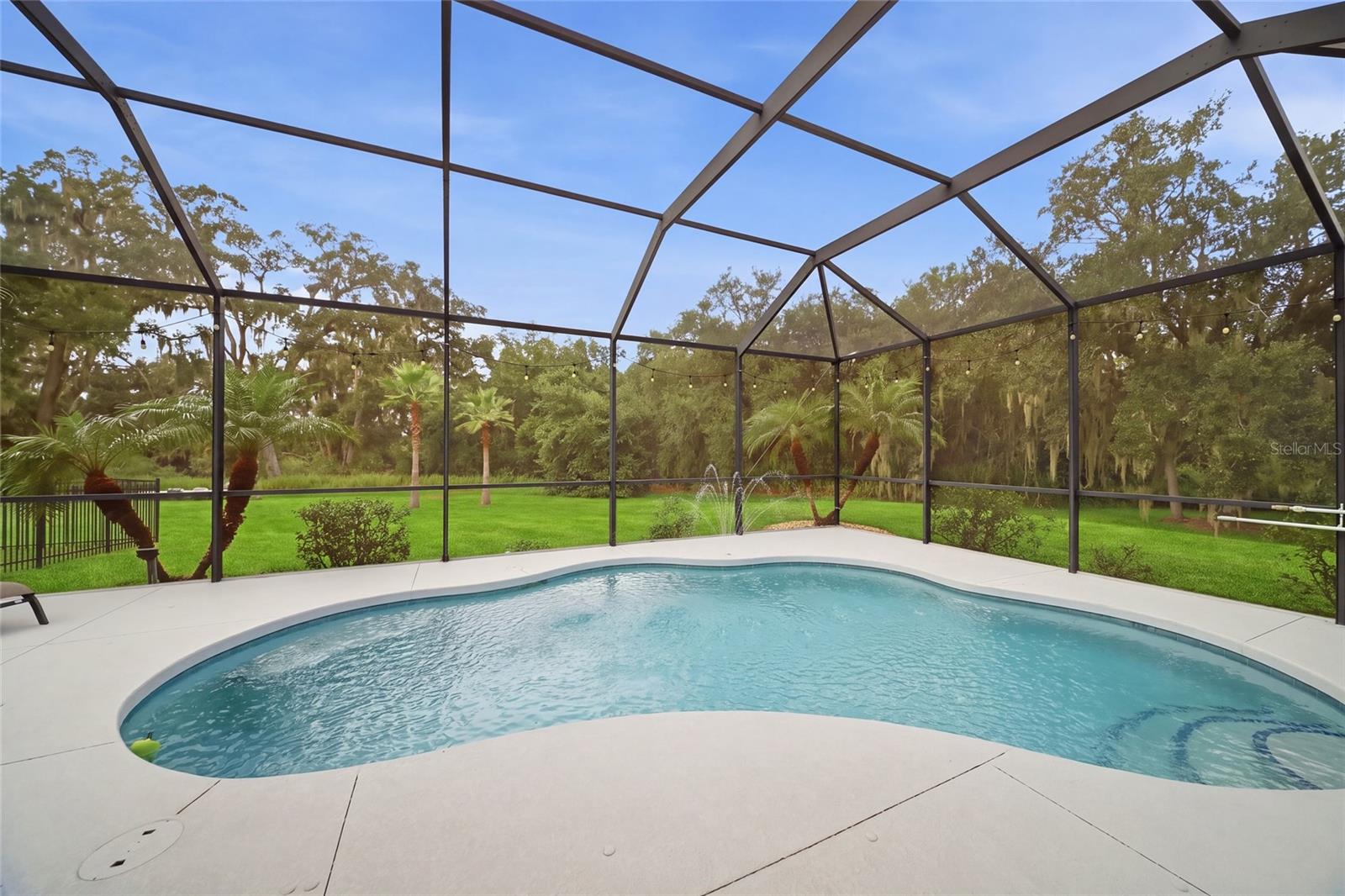 5306 SADDLEWOOD TER — photo 25