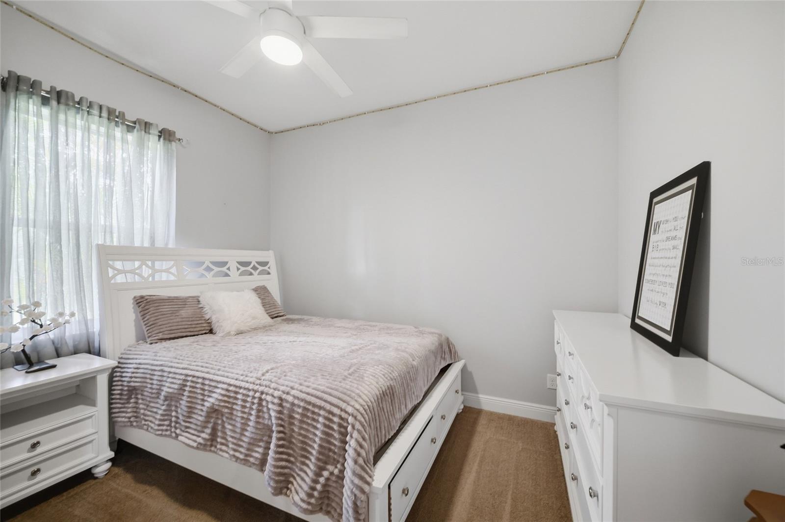 5306 SADDLEWOOD TER — photo 19