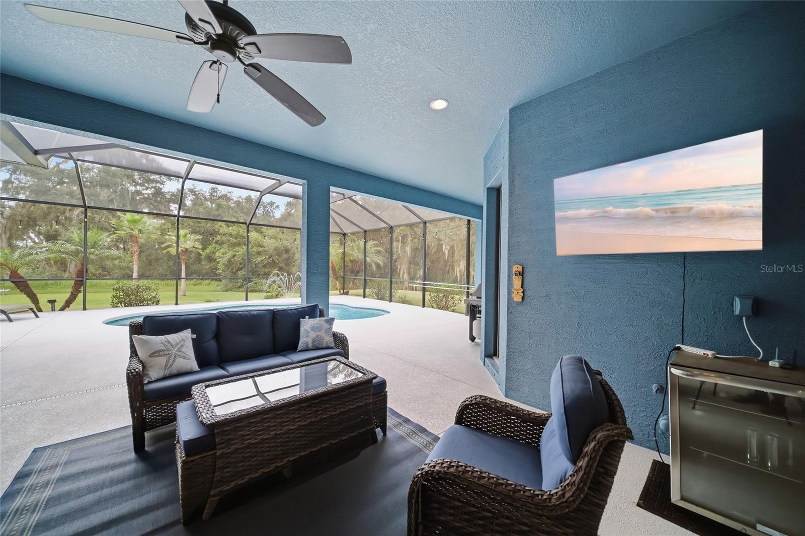 5306 SADDLEWOOD TER — photo 24