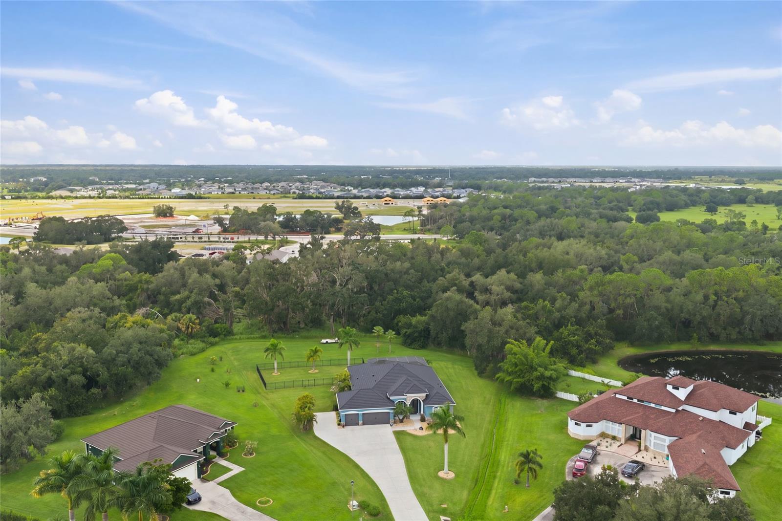 5306 SADDLEWOOD TER — photo 30