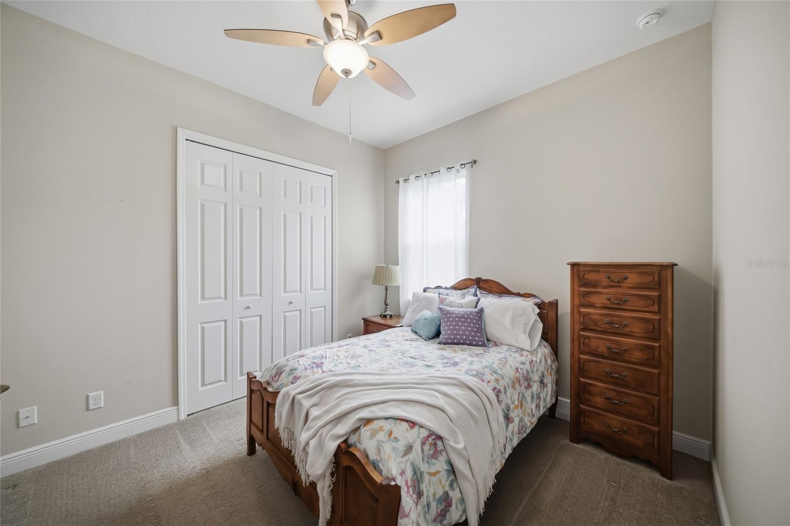 5306 SADDLEWOOD TER — photo 18