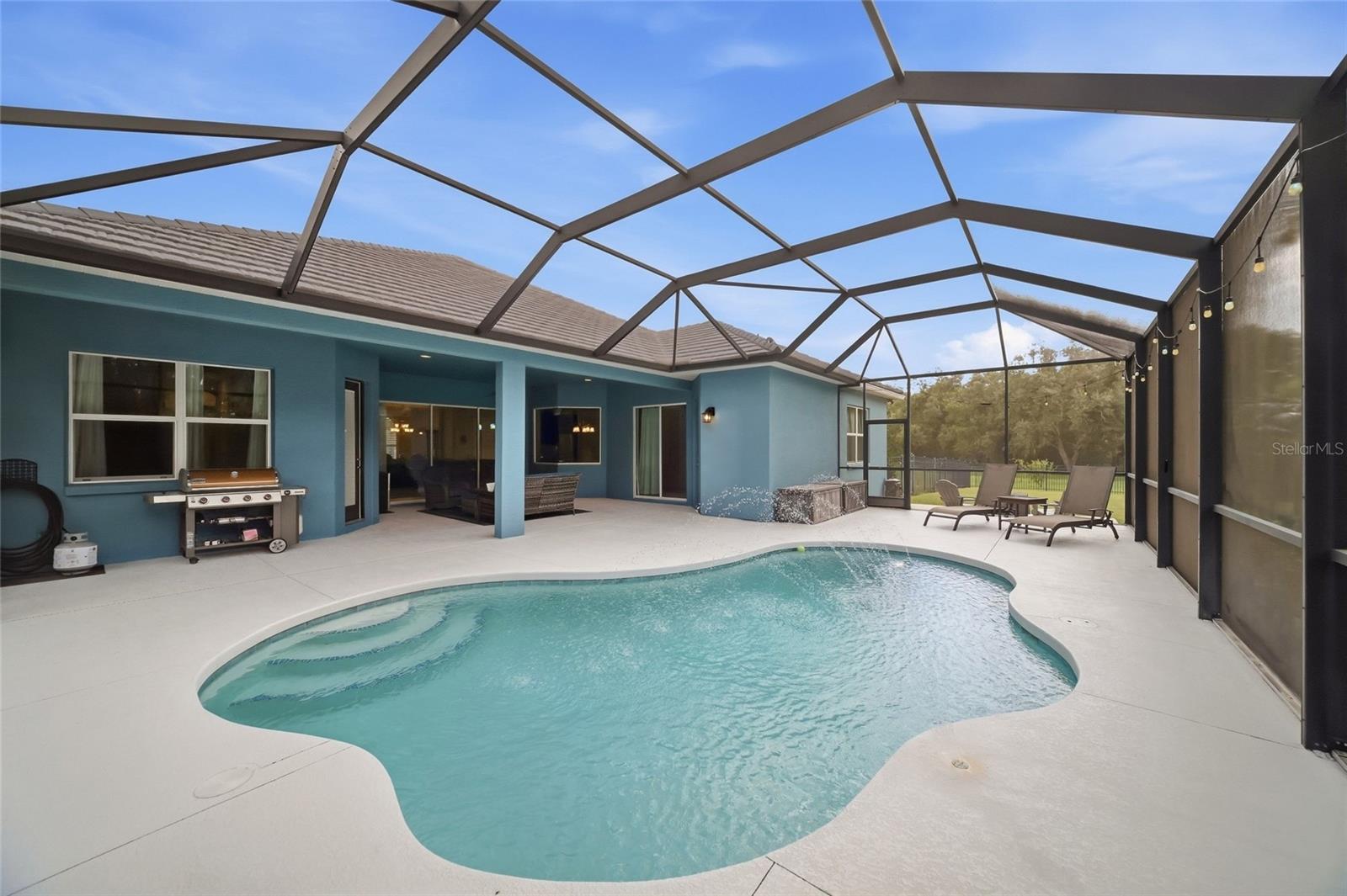 5306 SADDLEWOOD TER — photo 27
