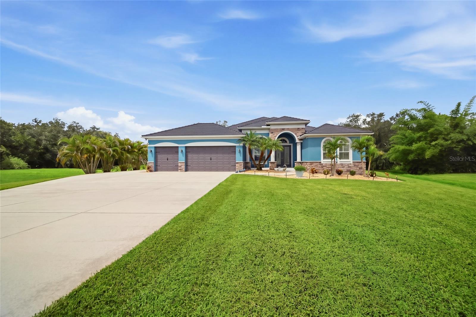 5306 SADDLEWOOD TER — photo 34