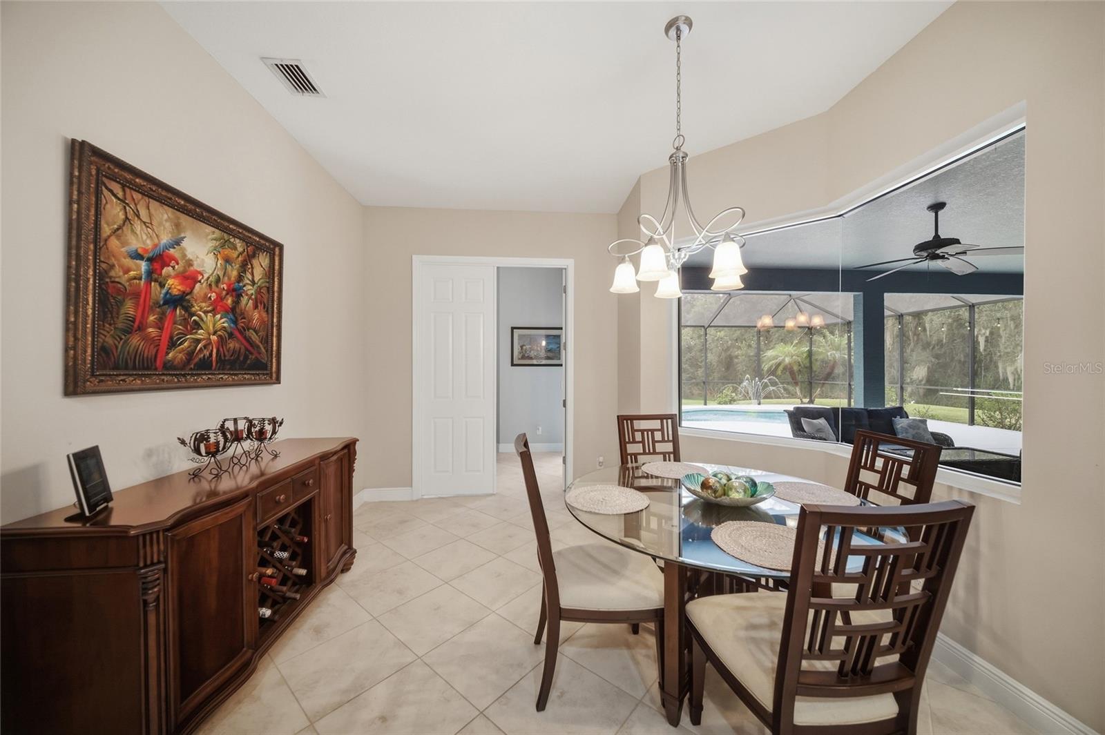 5306 SADDLEWOOD TER — photo 10
