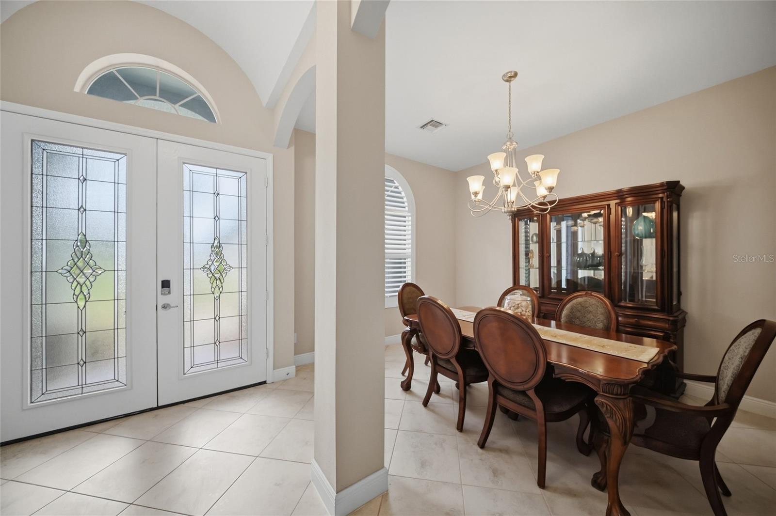 5306 SADDLEWOOD TER — photo 11