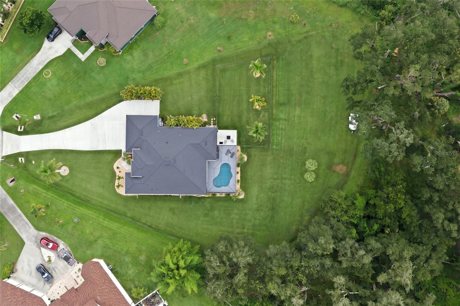 5306 SADDLEWOOD TER — photo 32