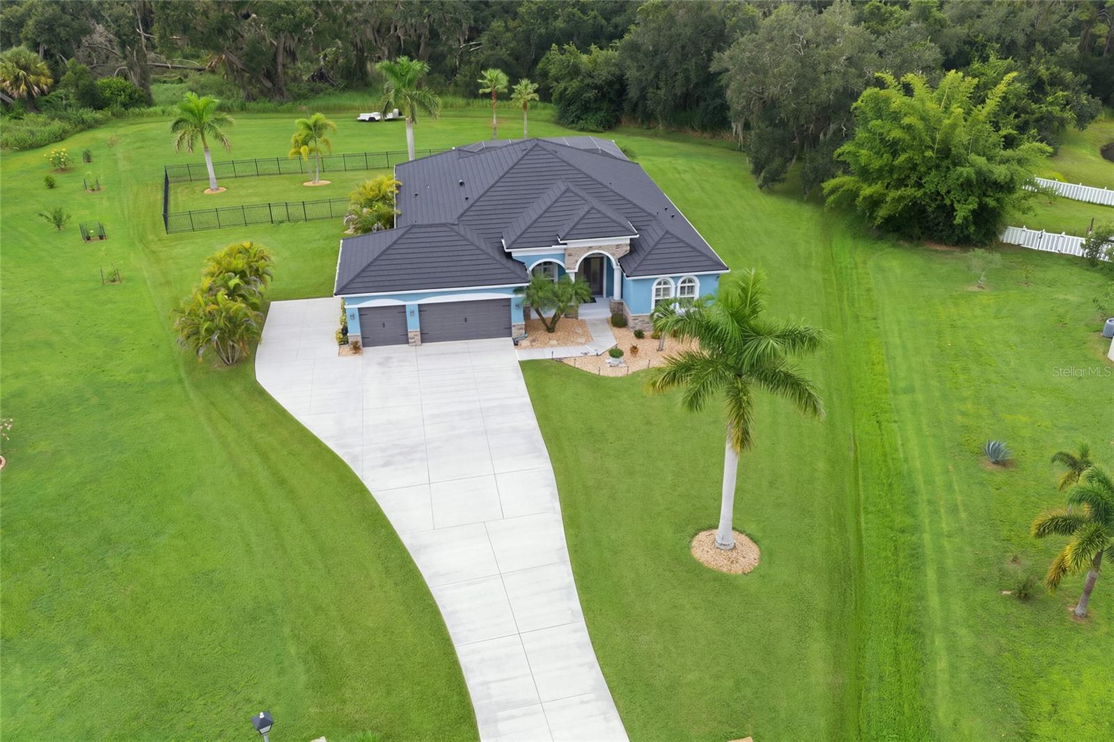 5306 SADDLEWOOD TER — photo 31
