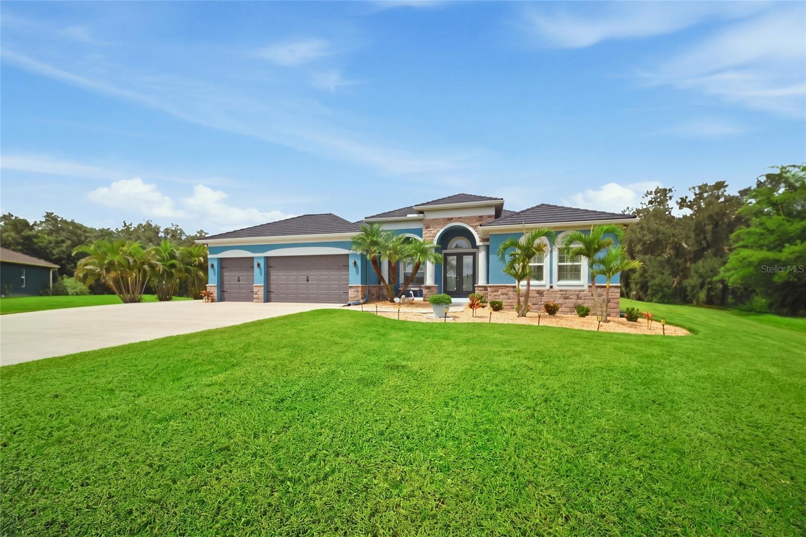 5306 SADDLEWOOD TER — photo 33