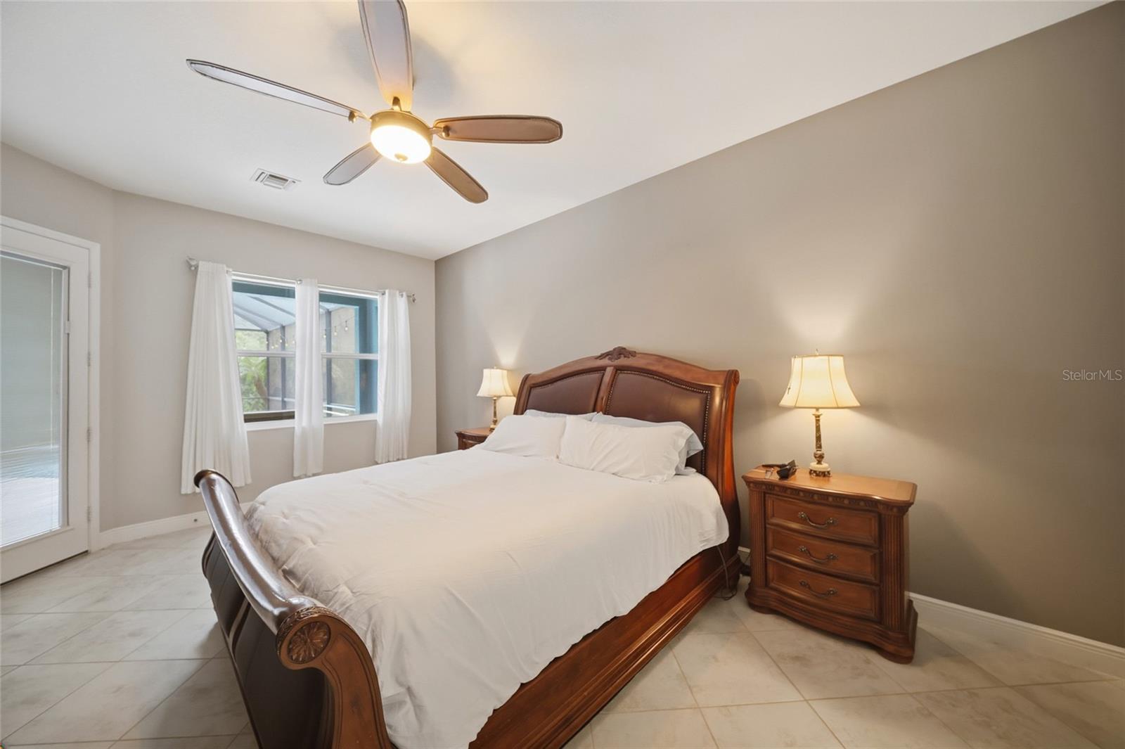 5306 SADDLEWOOD TER — photo 15