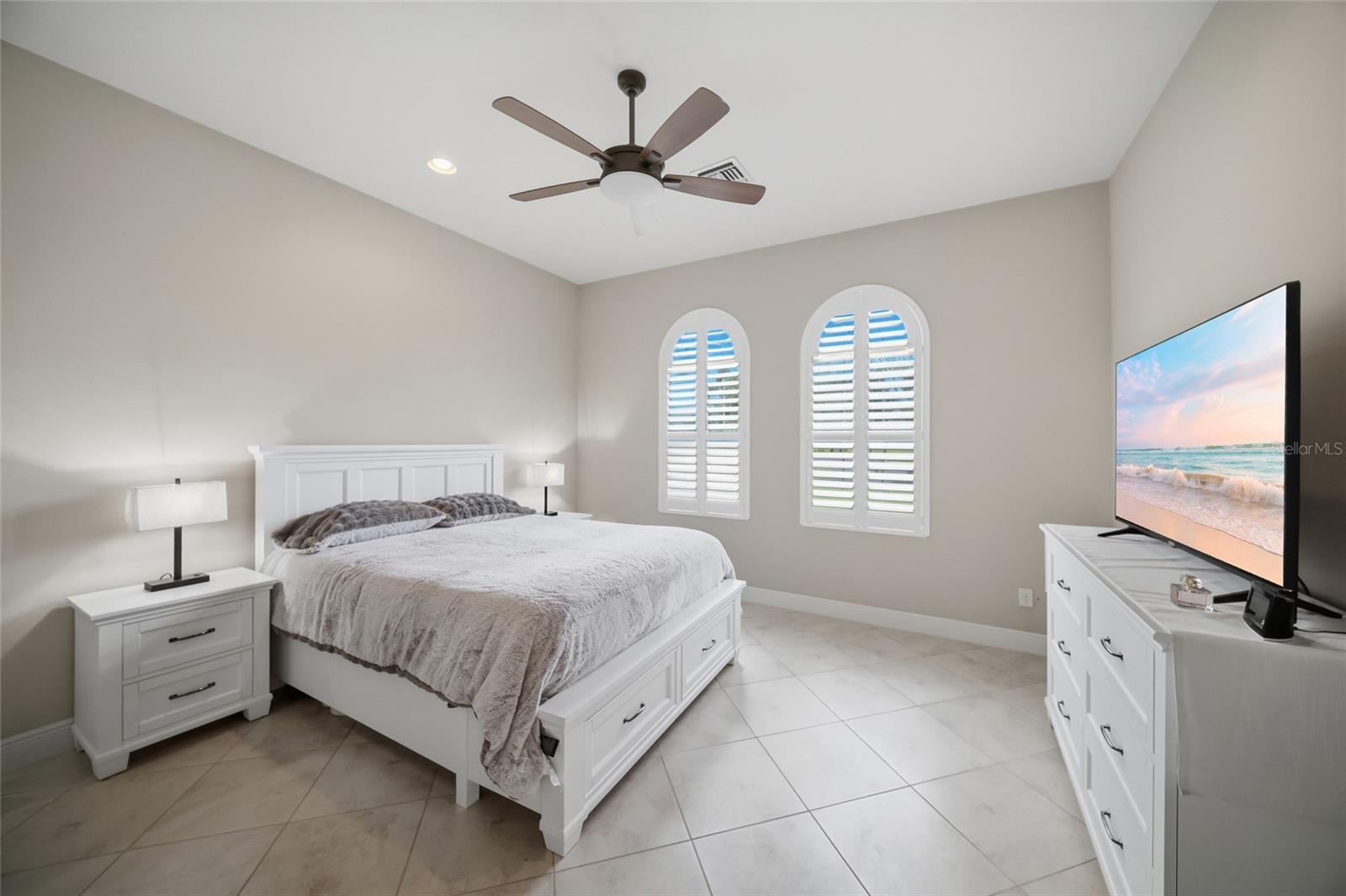 5306 SADDLEWOOD TER — photo 12