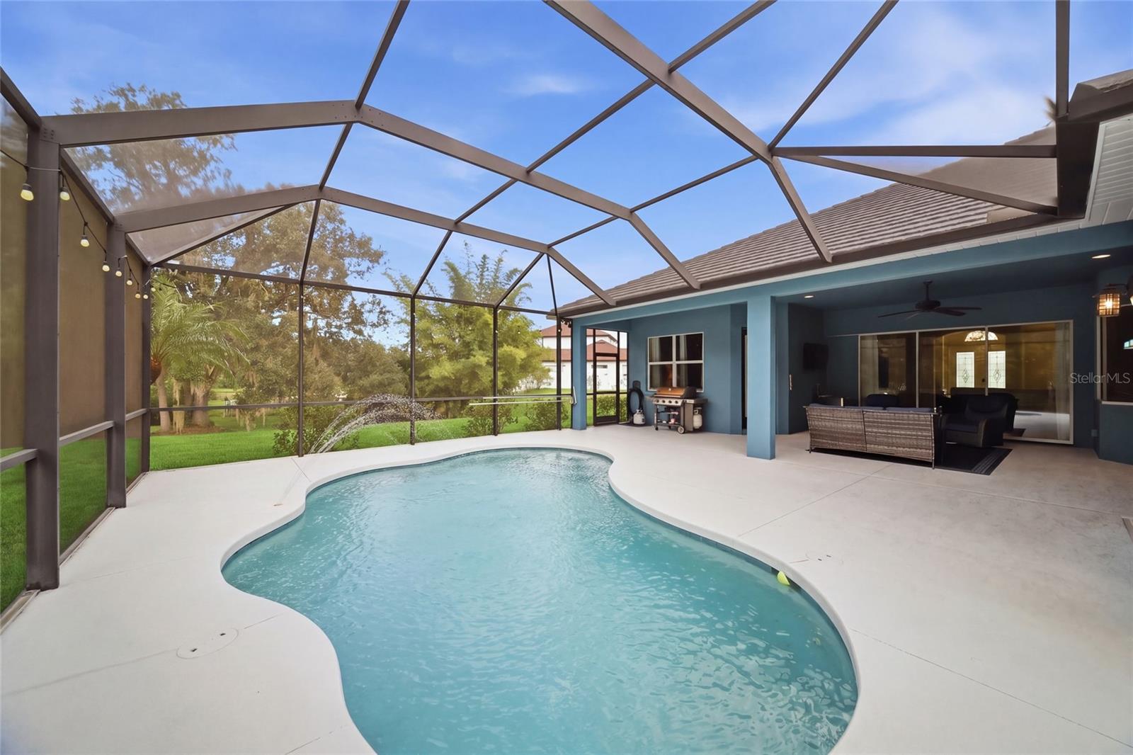 5306 SADDLEWOOD TER — photo 28
