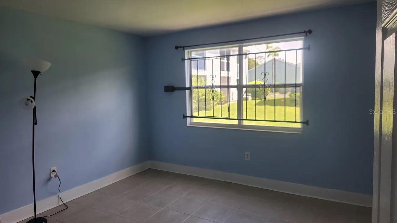 5038 TERRACE PALMS CIR #102 — photo 7