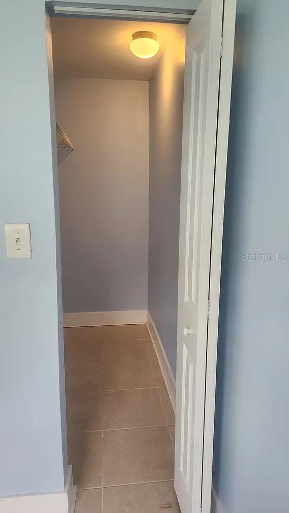 5038 TERRACE PALMS CIR #102 — photo 8