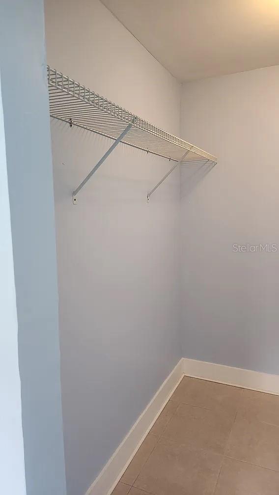 5038 TERRACE PALMS CIR #102 — photo 10