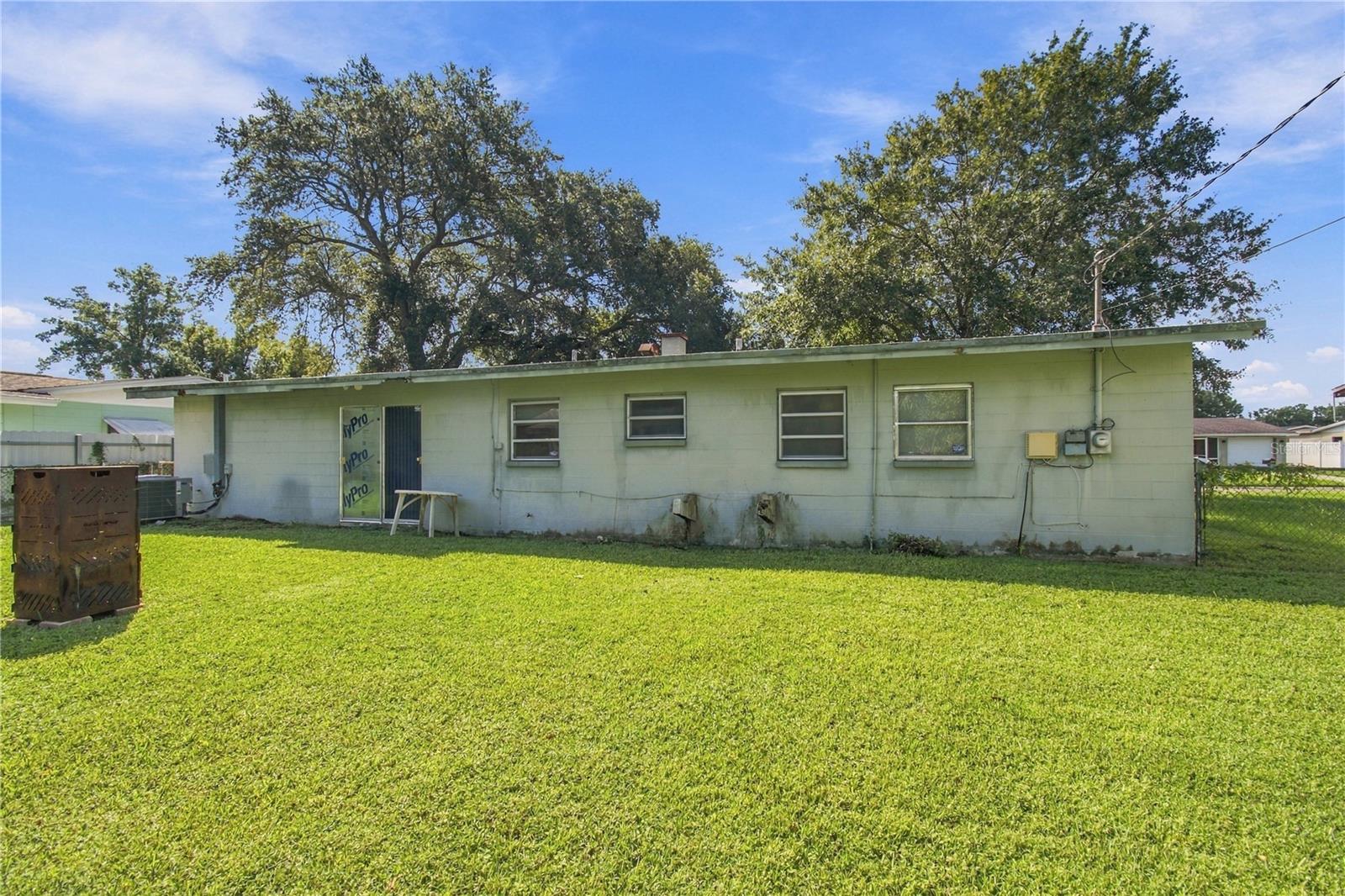 2607 WESTHIGH AVE — photo 19