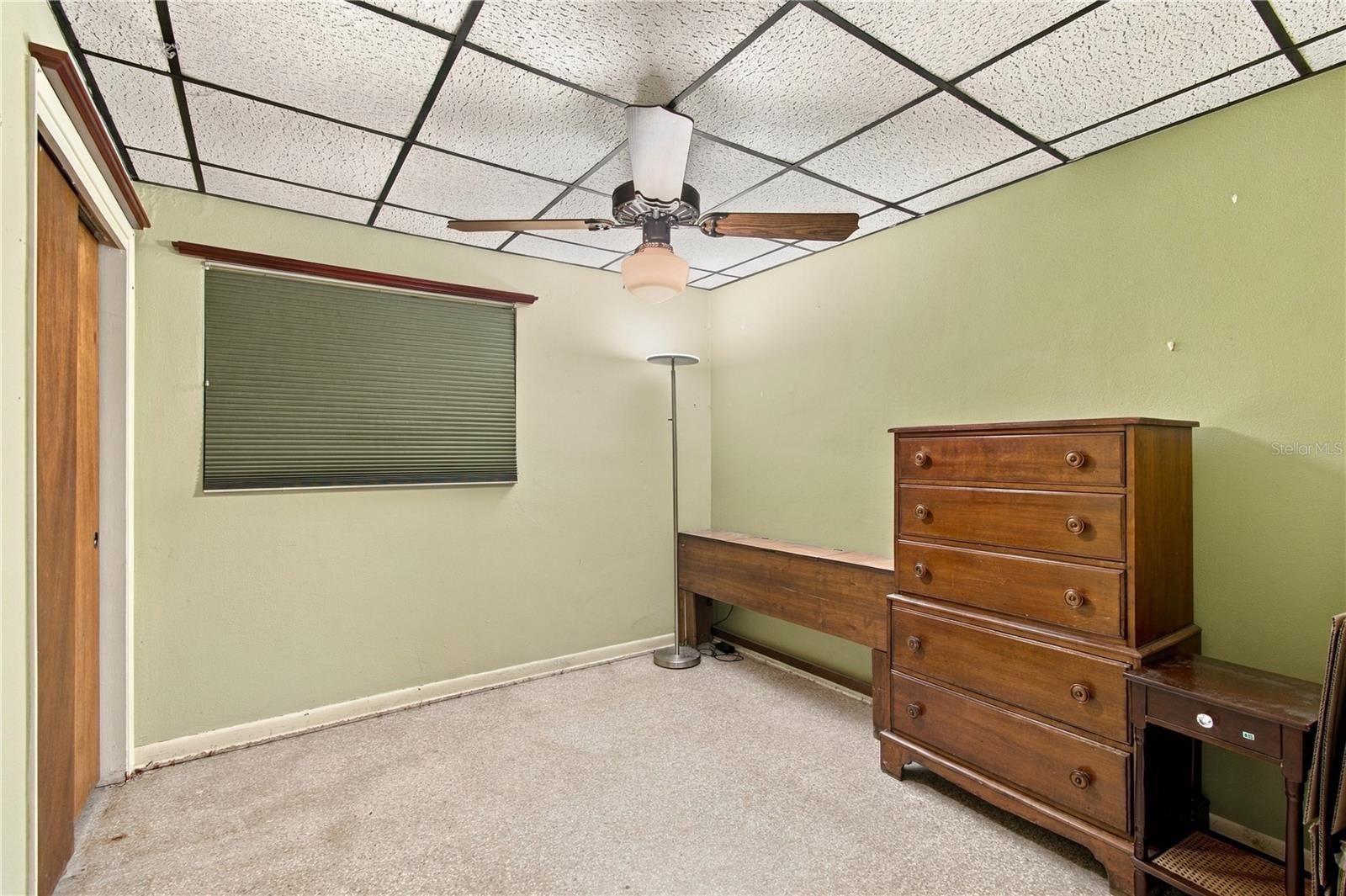 2607 WESTHIGH AVE — photo 14