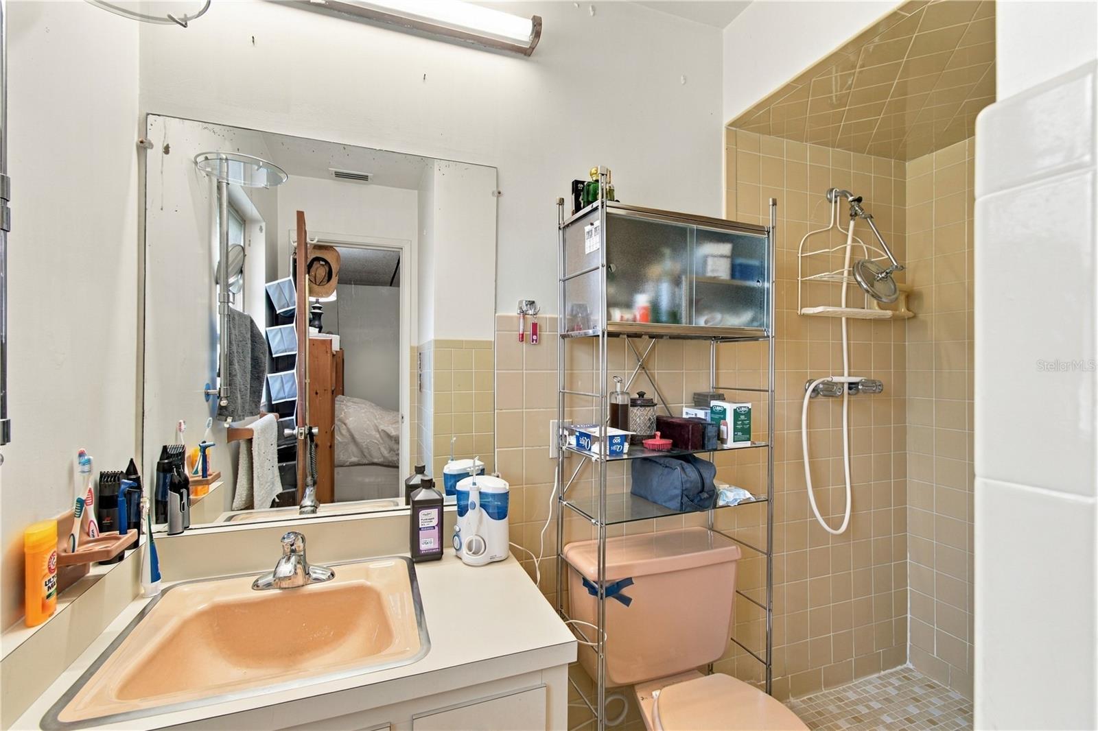 2607 WESTHIGH AVE — photo 12