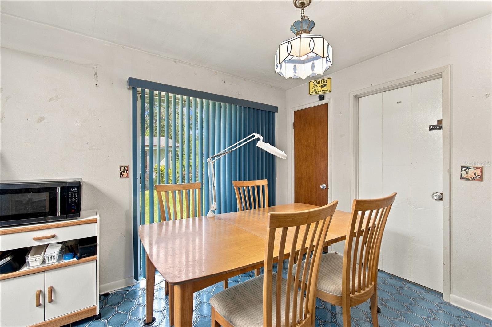 2607 WESTHIGH AVE — photo 10