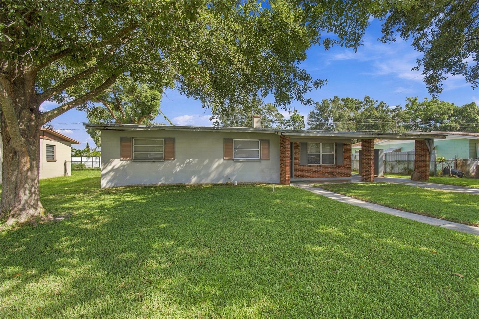 2607 WESTHIGH AVE — photo 22