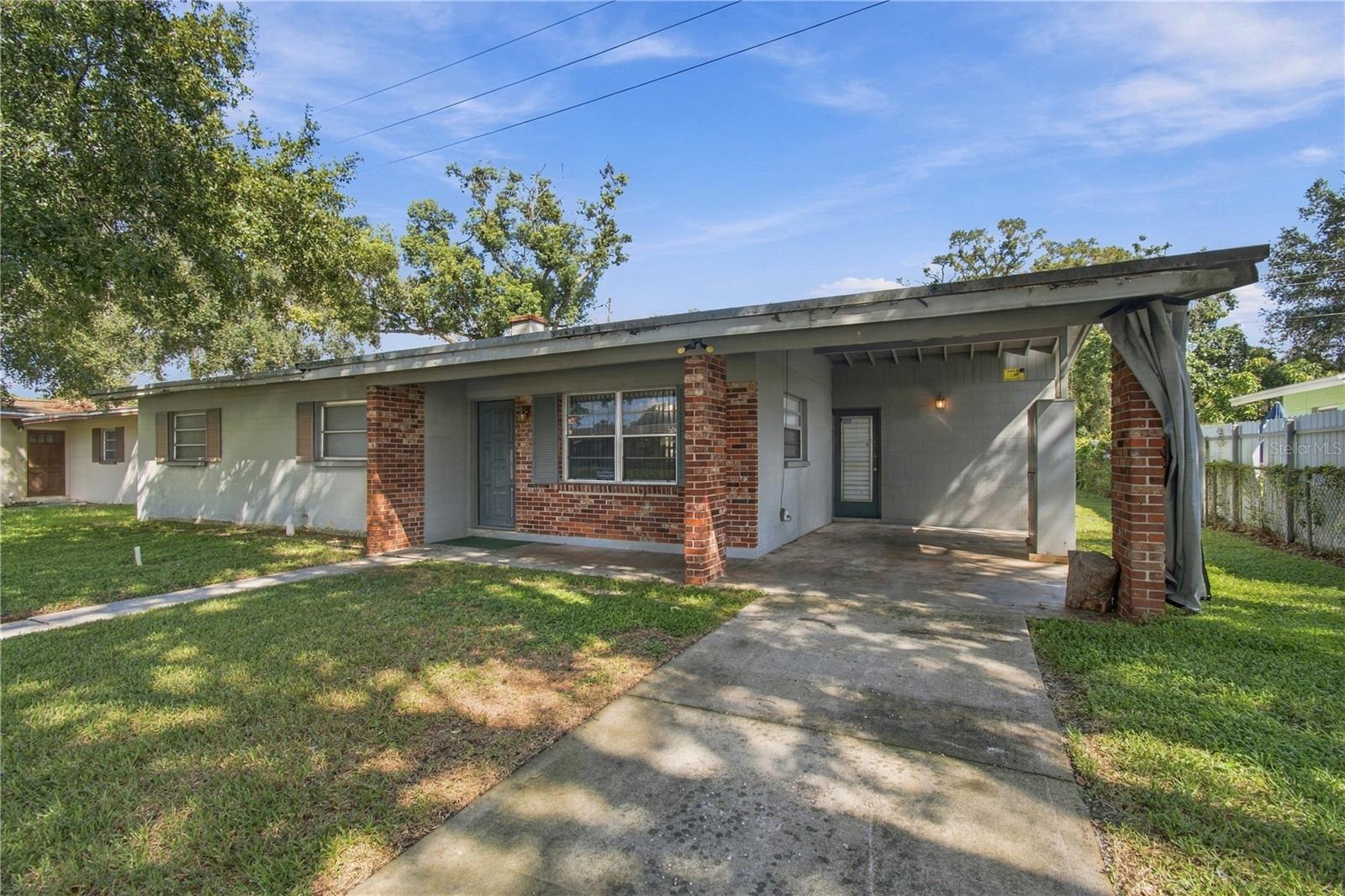 2607 WESTHIGH AVE — photo 21