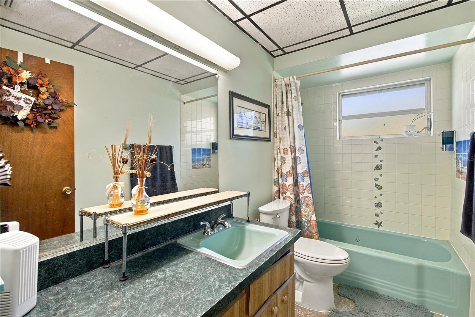2607 WESTHIGH AVE — photo 15