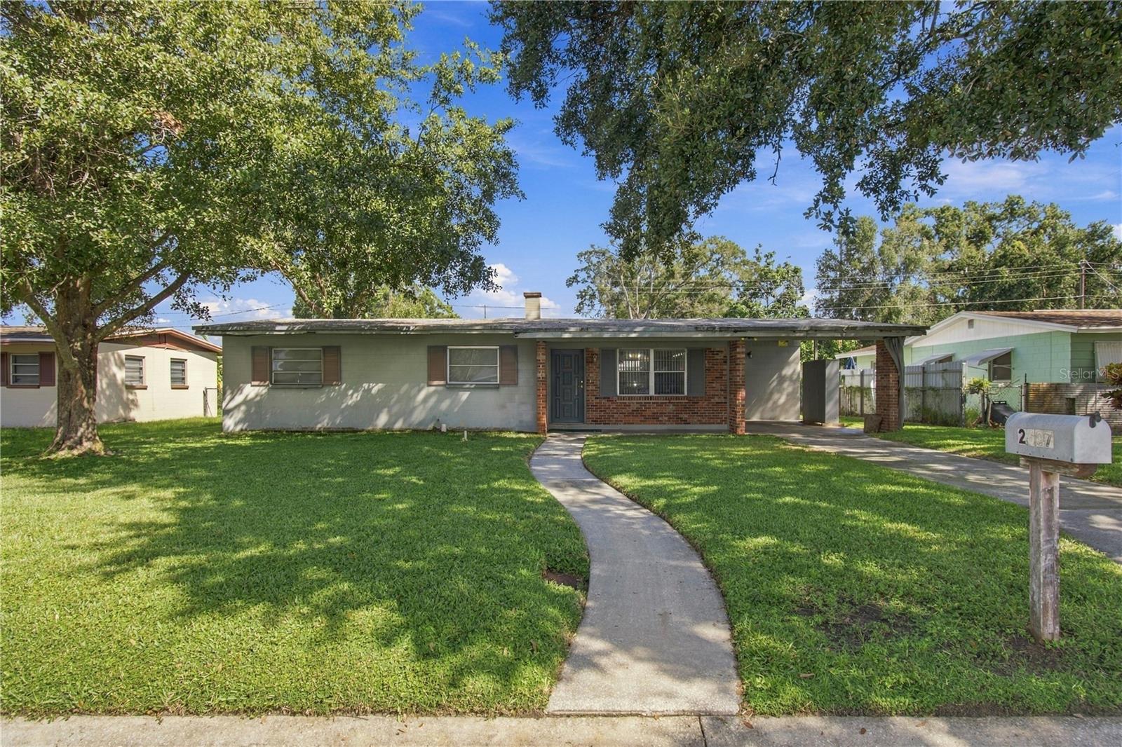 2607 WESTHIGH AVE — photo 23