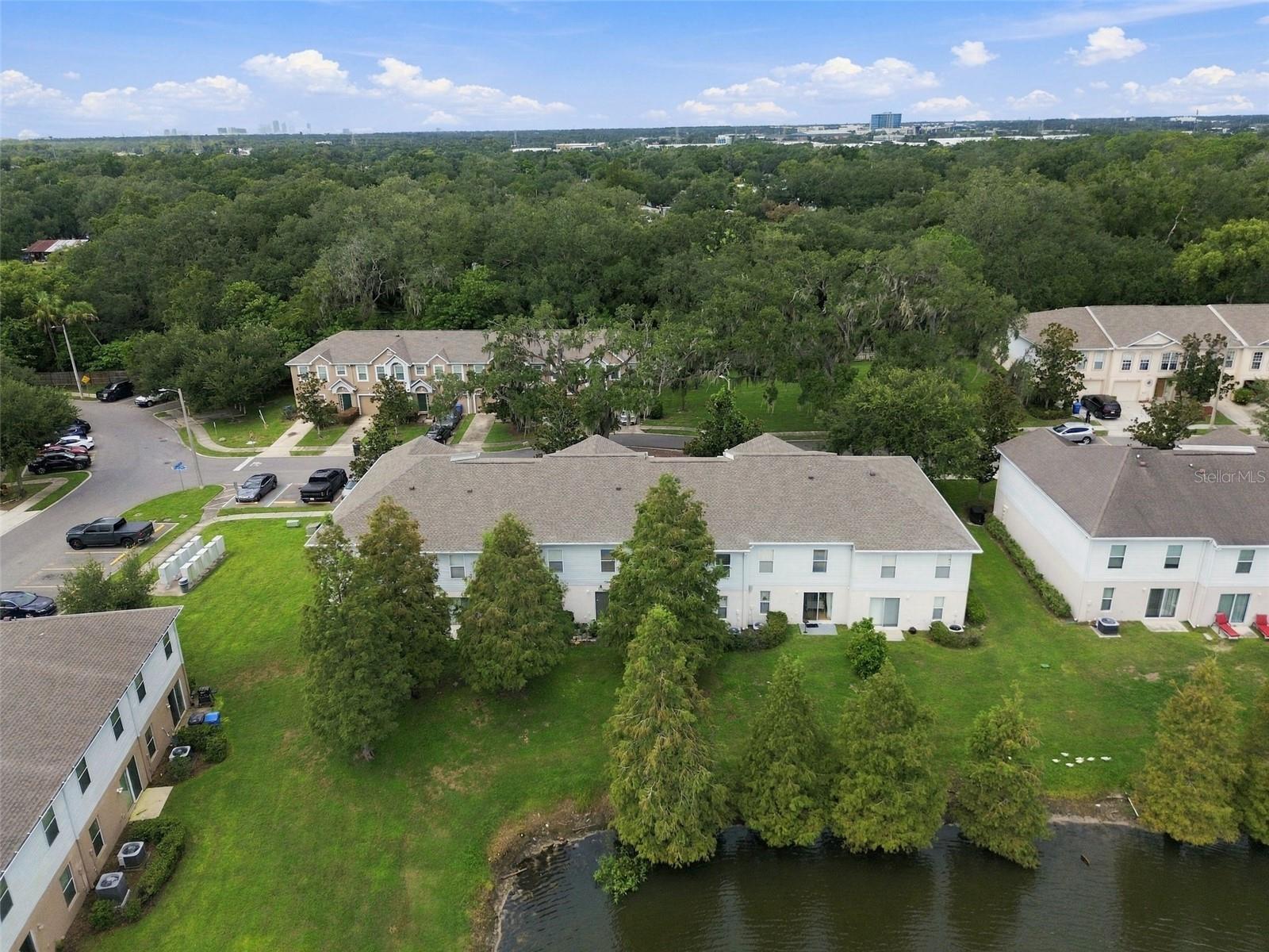 4709 ASHBURN POND WAY — photo 67