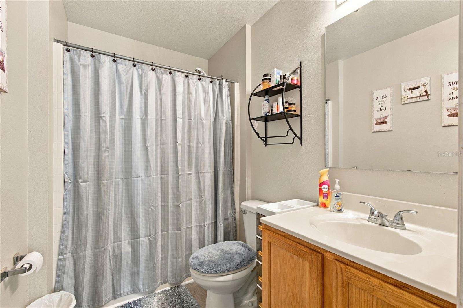 4709 ASHBURN POND WAY — photo 37