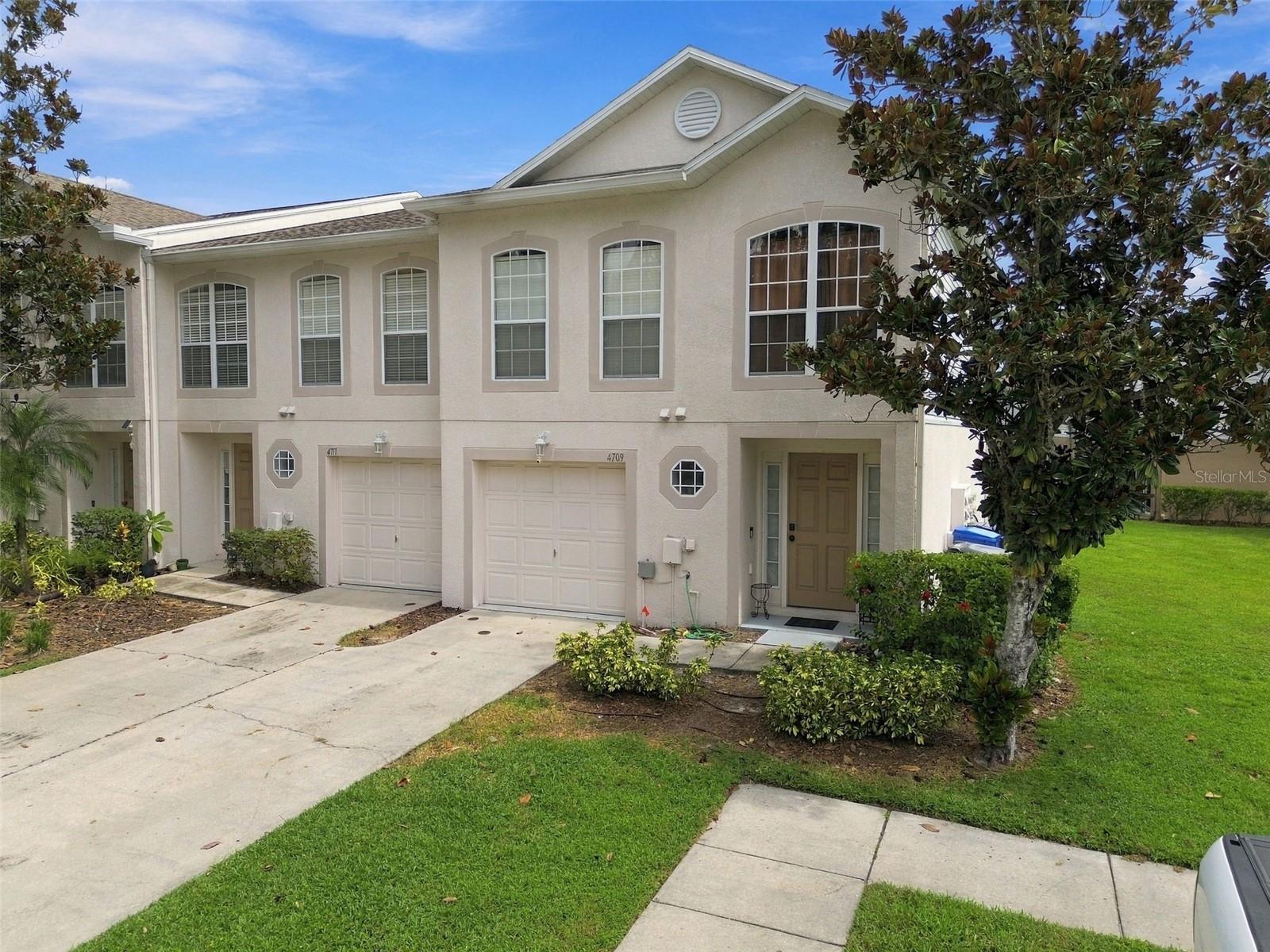 4709 ASHBURN POND WAY — photo 55