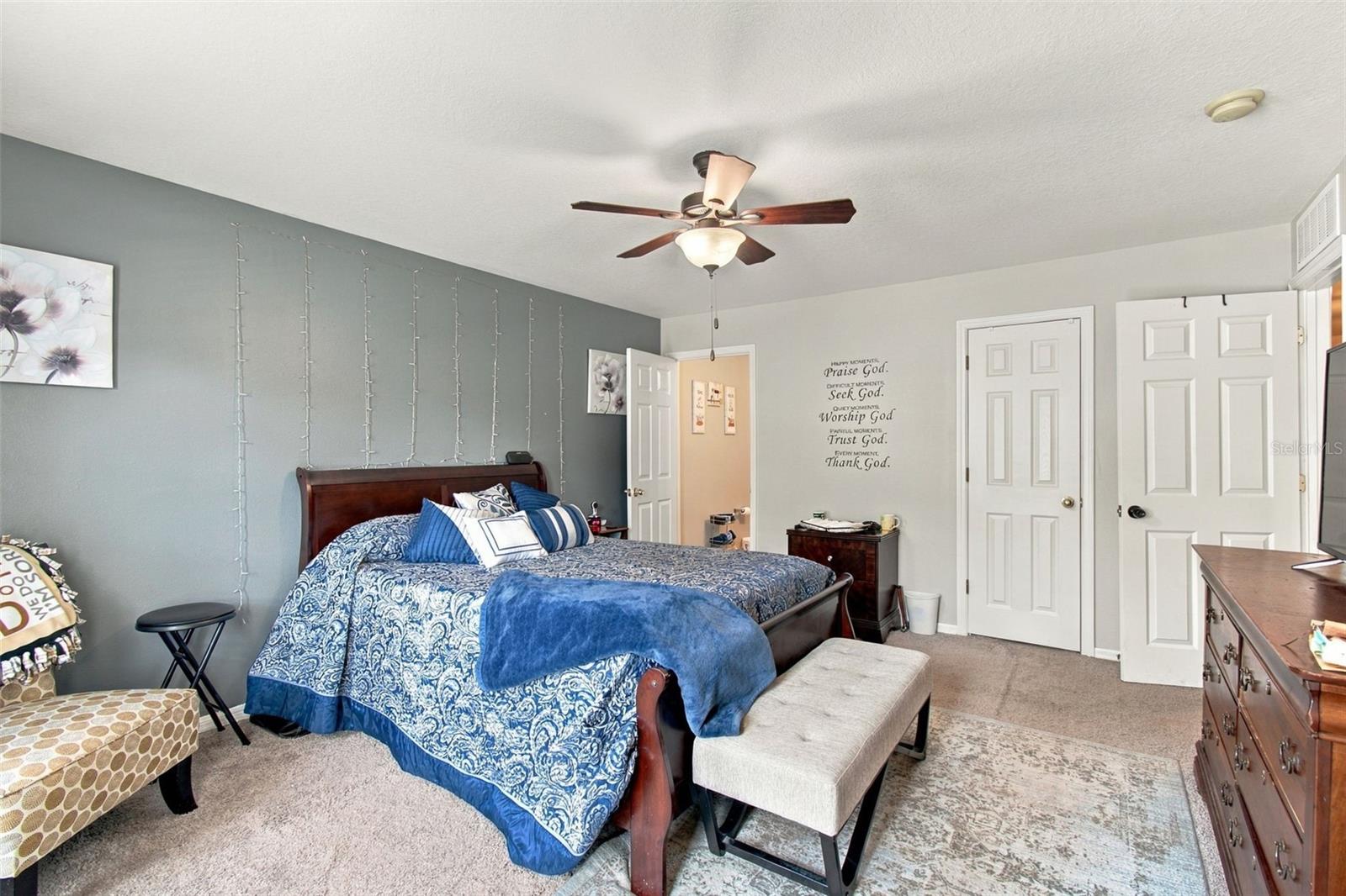 4709 ASHBURN POND WAY — photo 35