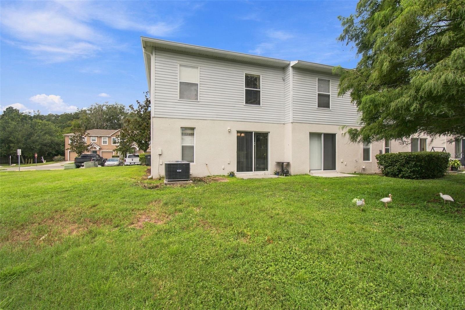 4709 ASHBURN POND WAY — photo 51