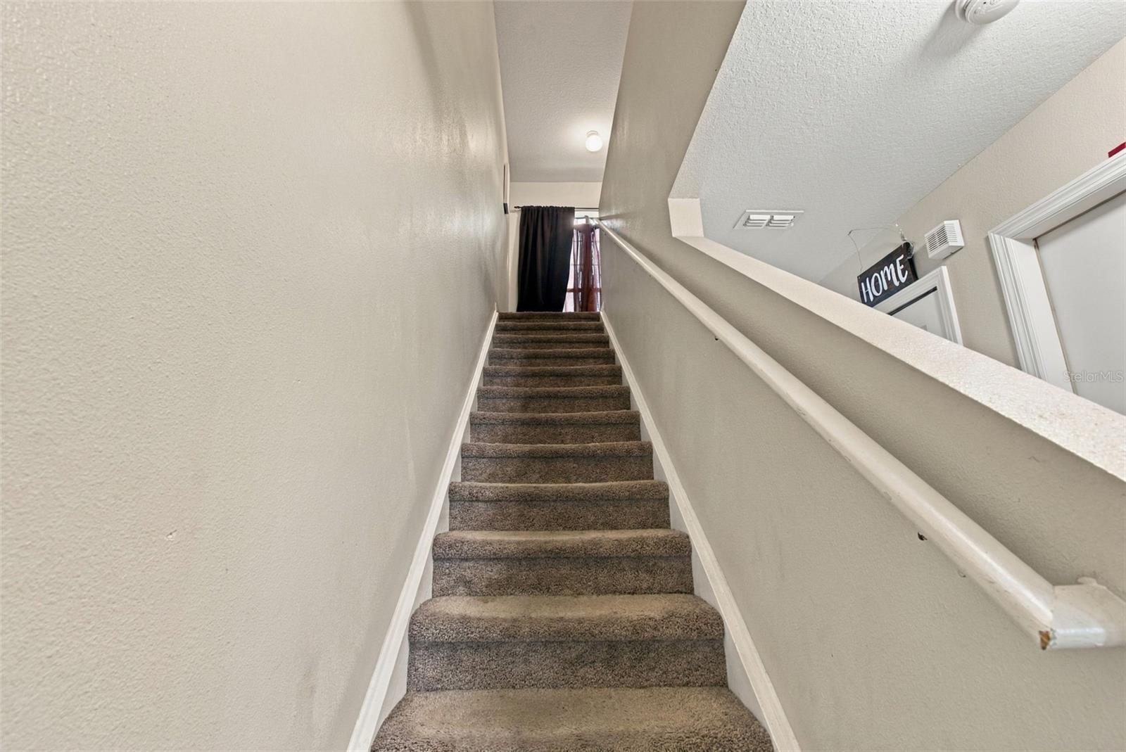 4709 ASHBURN POND WAY — photo 30