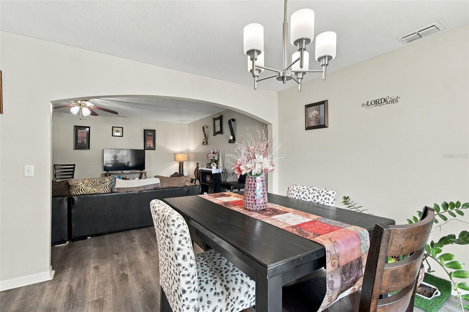 4709 ASHBURN POND WAY — photo 18