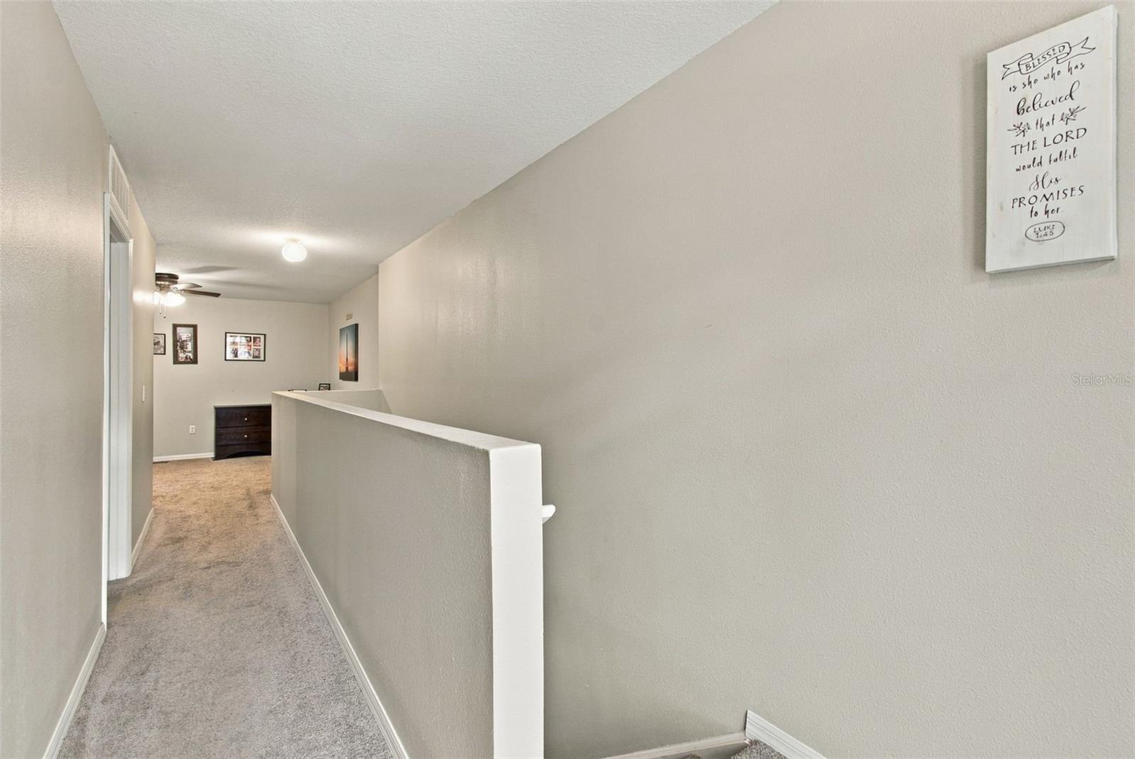 4709 ASHBURN POND WAY — photo 32