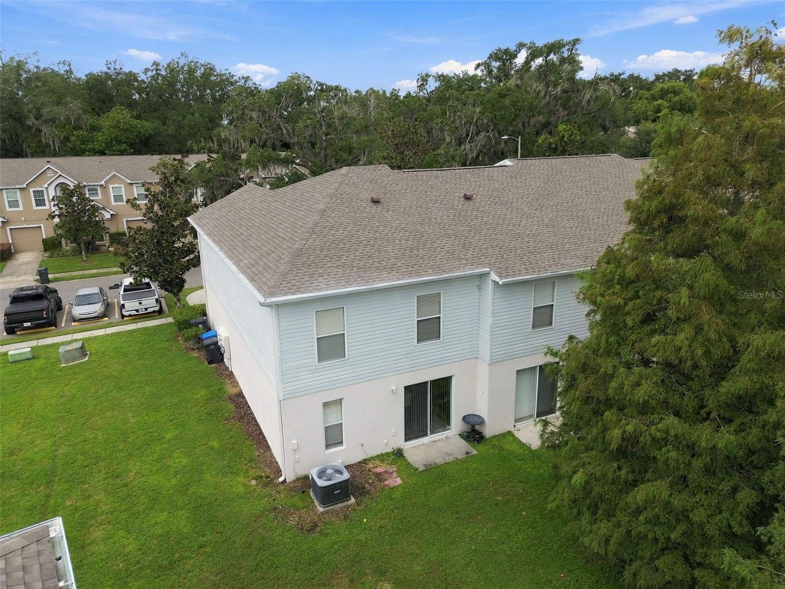 4709 ASHBURN POND WAY — photo 72