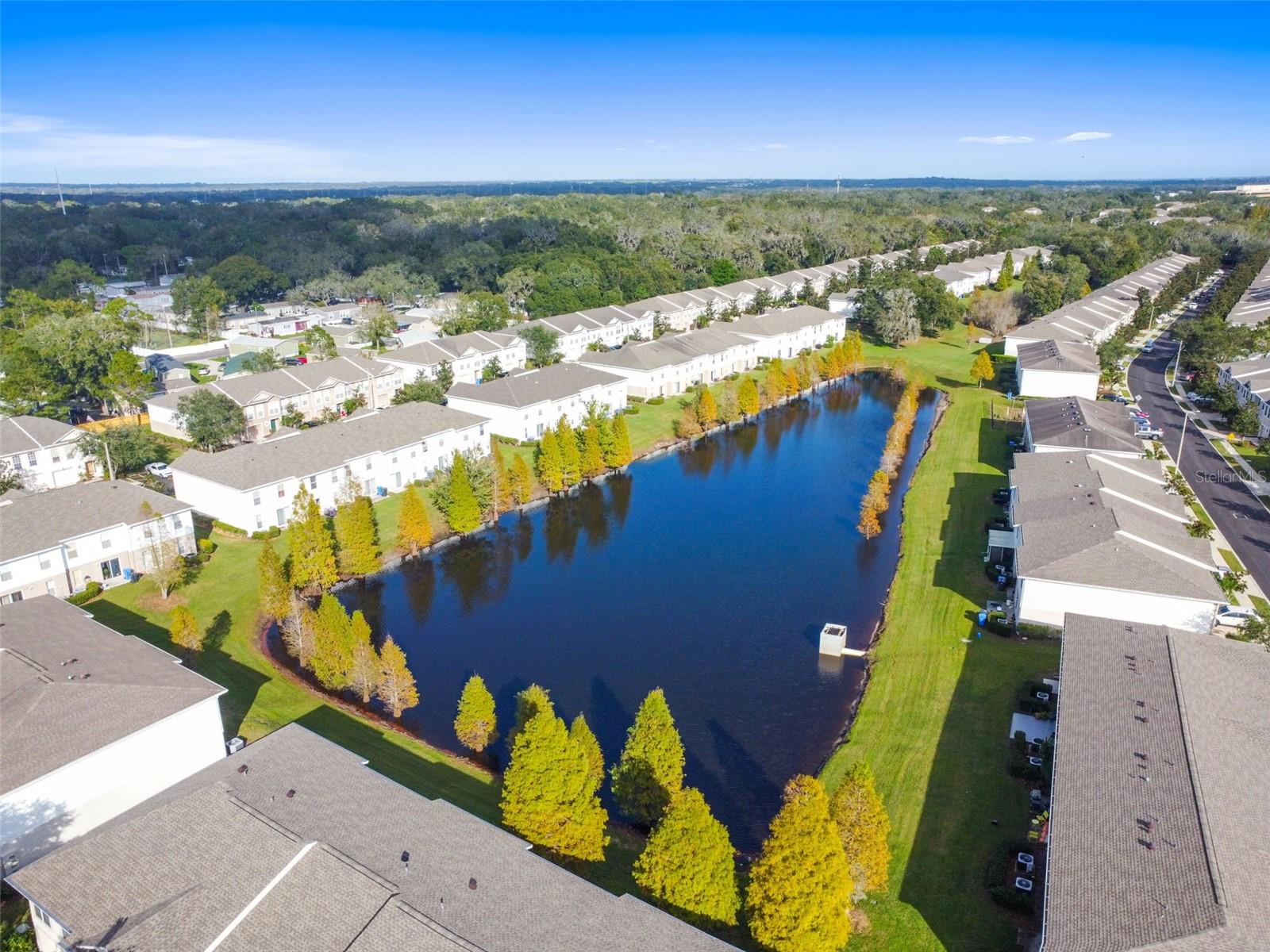 4709 ASHBURN POND WAY — photo 80