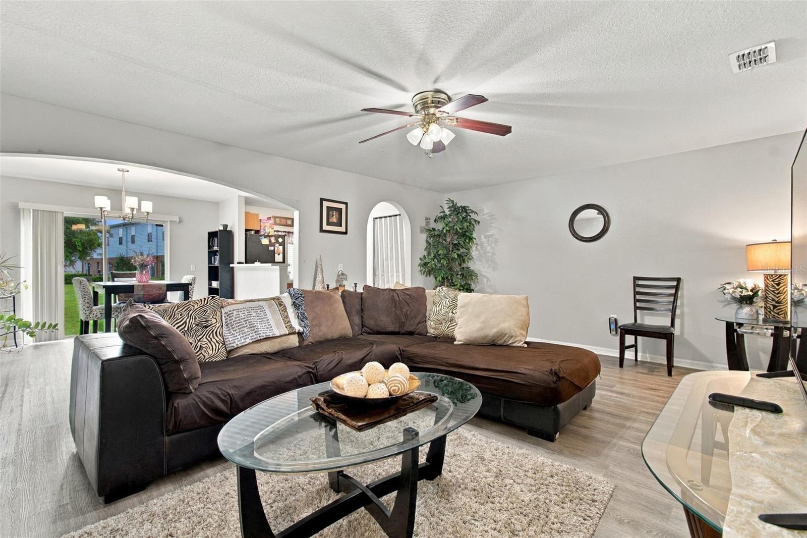 4709 ASHBURN POND WAY — photo 22