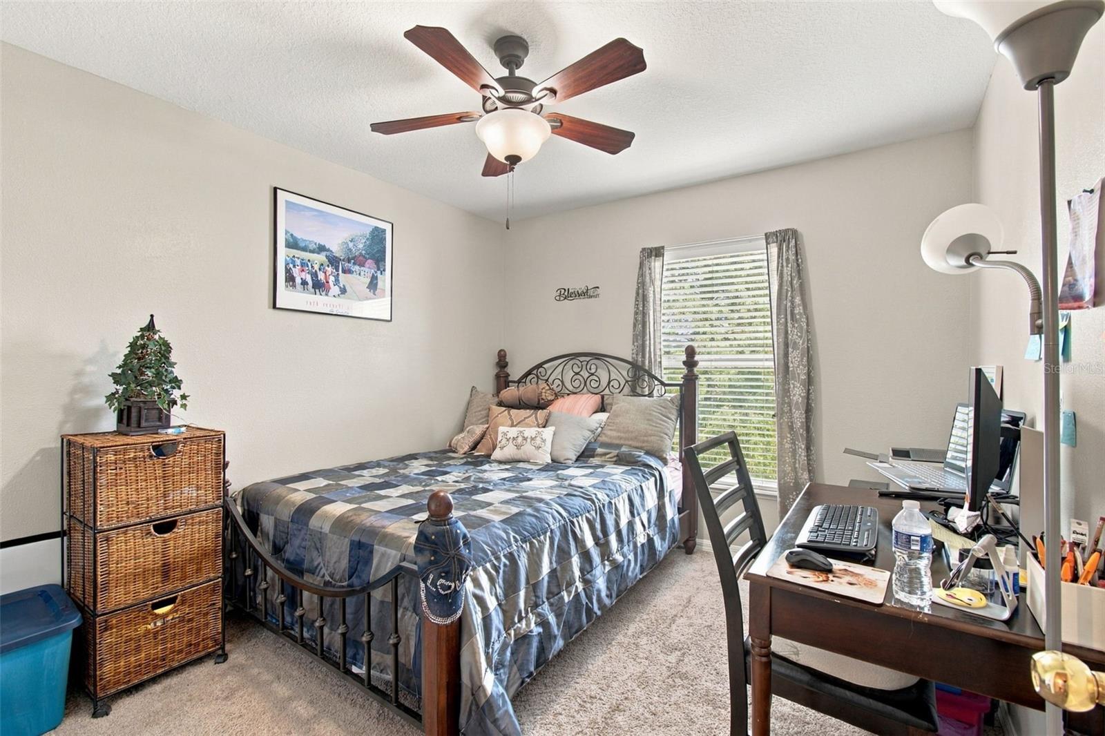 4709 ASHBURN POND WAY — photo 46