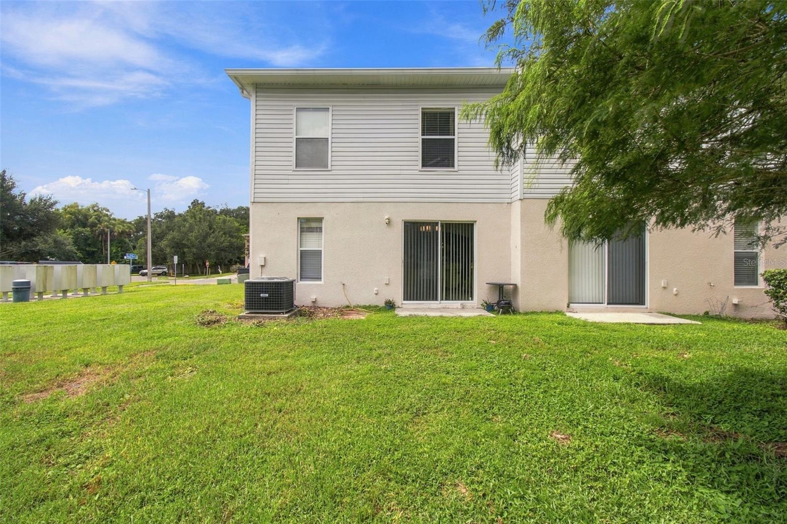 4709 ASHBURN POND WAY — photo 52
